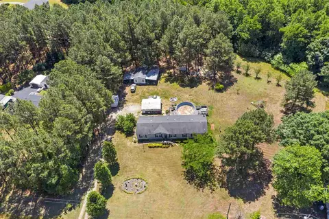 215 Moore Perkerson Rd, Spring Hope, NC 27882 photo 8