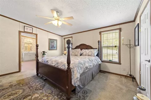 215 Moore Perkerson Rd, Spring Hope, NC 27882 photo 22