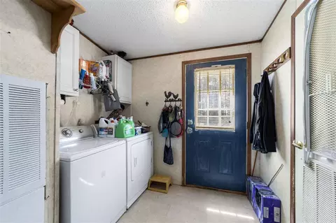 215 Moore Perkerson Rd, Spring Hope, NC 27882 photo 25