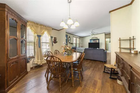 215 Moore Perkerson Rd, Spring Hope, NC 27882 photo 16