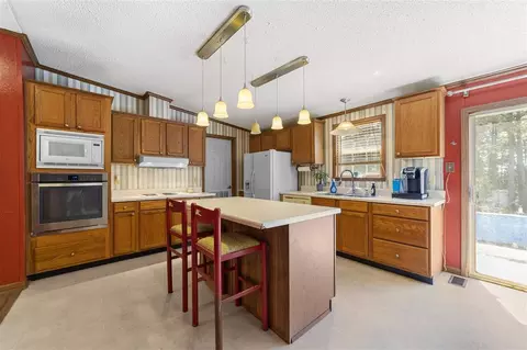 215 Moore Perkerson Rd, Spring Hope, NC 27882 photo 19