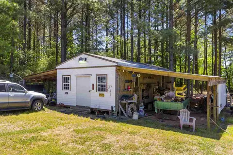 215 Moore Perkerson Rd, Spring Hope, NC 27882 photo 6