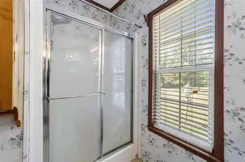 215 Moore Perkerson Rd, Spring Hope, NC 27882 photo 24