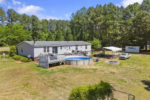 215 Moore Perkerson Rd, Spring Hope, NC 27882 photo 7