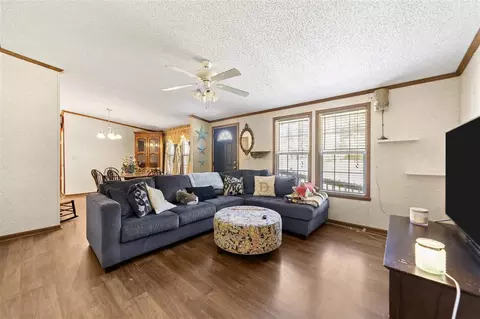215 Moore Perkerson Rd, Spring Hope, NC 27882 photo 14
