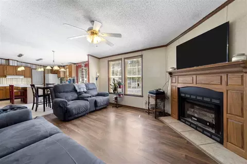 215 Moore Perkerson Rd, Spring Hope, NC 27882 photo 21