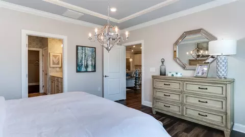 1005 Shellbank Dr, Durham, NC 27703 photo 9