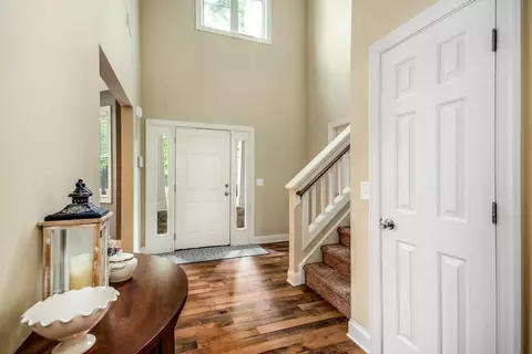 67 Grouper Ct, Benson, NC 27504 photo 5