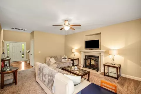 67 Grouper Ct, Benson, NC 27504 photo 11
