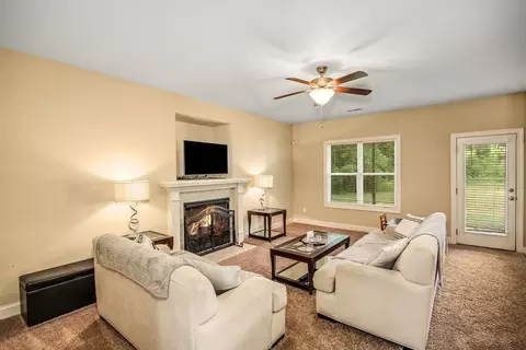 67 Grouper Ct, Benson, NC 27504 photo 14