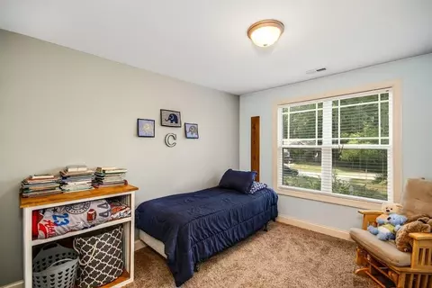 67 Grouper Ct, Benson, NC 27504 photo 22