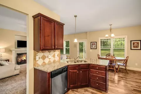 67 Grouper Ct, Benson, NC 27504 photo 12