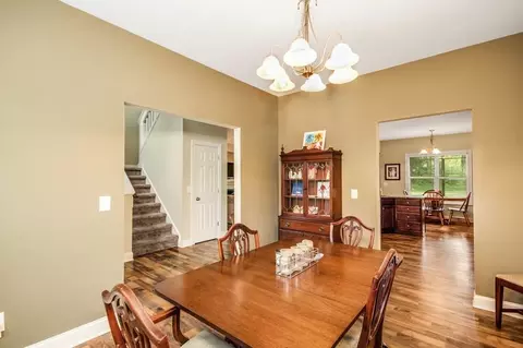 67 Grouper Ct, Benson, NC 27504 photo 8