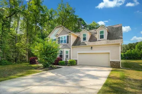 67 Grouper Ct, Benson, NC 27504 photo 3