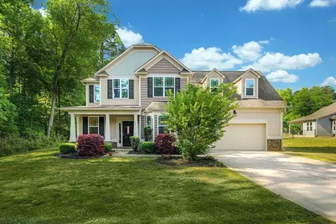 67 Grouper Ct, Benson, NC 27504 photo 1