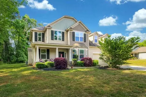 67 Grouper Ct, Benson, NC 27504 photo 2