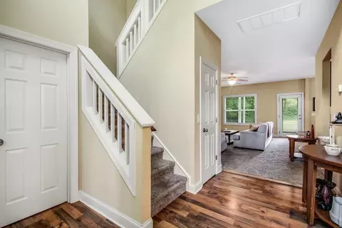 67 Grouper Ct, Benson, NC 27504 photo 6