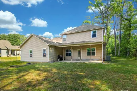 67 Grouper Ct, Benson, NC 27504 photo 29
