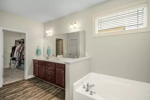 67 Grouper Ct, Benson, NC 27504 photo 19