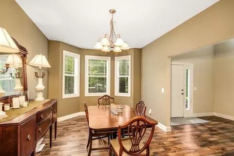 67 Grouper Ct, Benson, NC 27504 photo 7