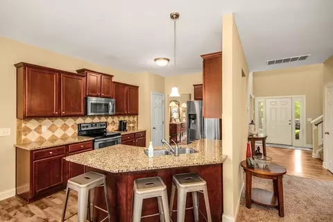 67 Grouper Ct, Benson, NC 27504 photo 10