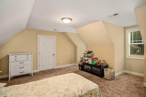 67 Grouper Ct, Benson, NC 27504 photo 26