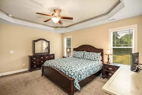 67 Grouper Ct, Benson, NC 27504 photo 17