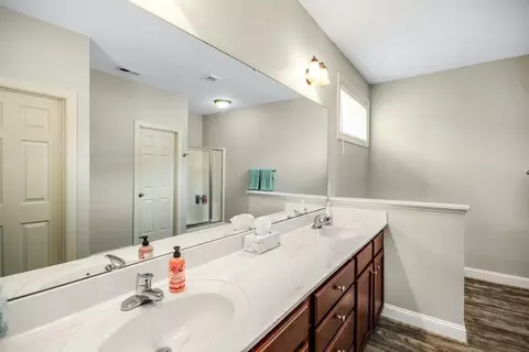 67 Grouper Ct, Benson, NC 27504 photo 18