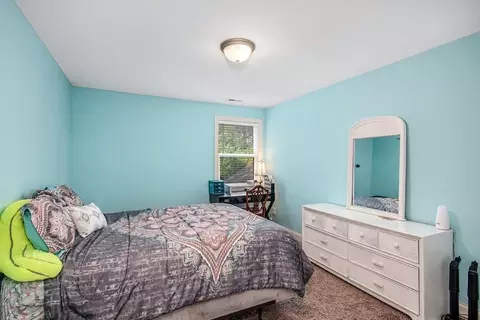 67 Grouper Ct, Benson, NC 27504 photo 23