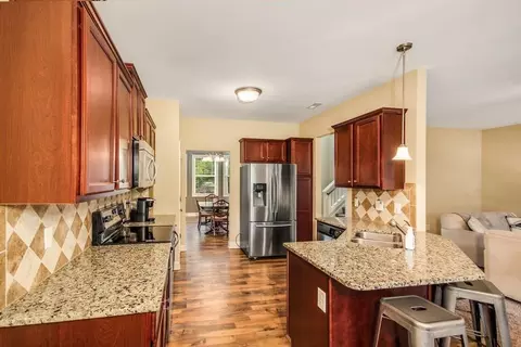 67 Grouper Ct, Benson, NC 27504 photo 9