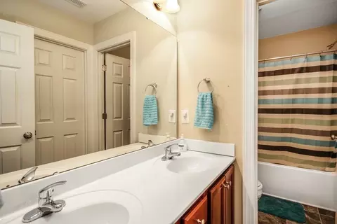67 Grouper Ct, Benson, NC 27504 photo 25