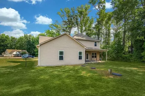 67 Grouper Ct, Benson, NC 27504 photo 30