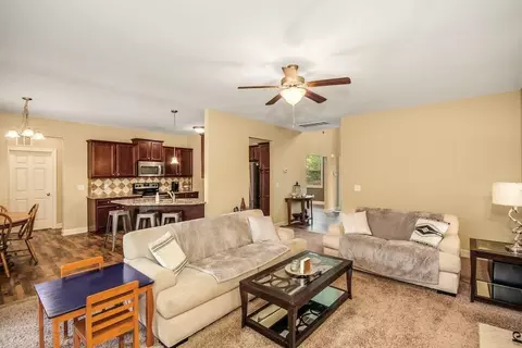 67 Grouper Ct, Benson, NC 27504 photo 15