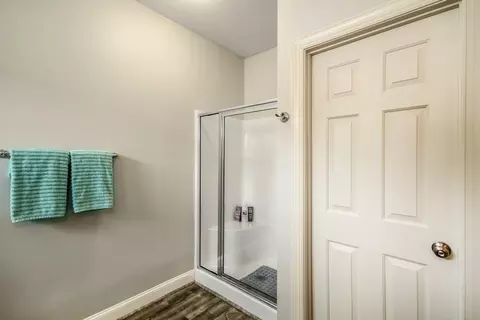 67 Grouper Ct, Benson, NC 27504 photo 20
