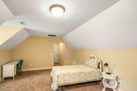 67 Grouper Ct, Benson, NC 27504 photo 27
