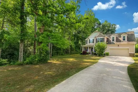 67 Grouper Ct, Benson, NC 27504 photo 4