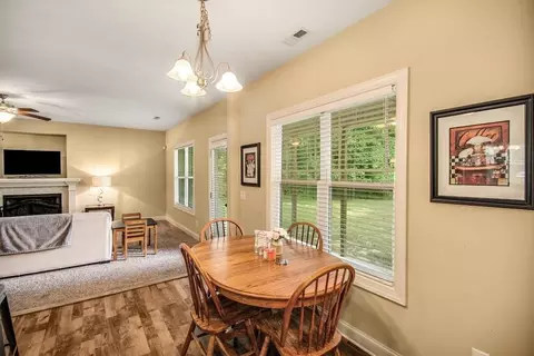 67 Grouper Ct, Benson, NC 27504 photo 13