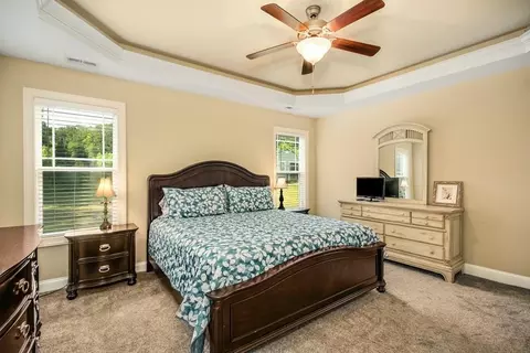 67 Grouper Ct, Benson, NC 27504 photo 16
