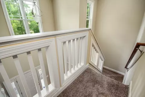 67 Grouper Ct, Benson, NC 27504 photo 28