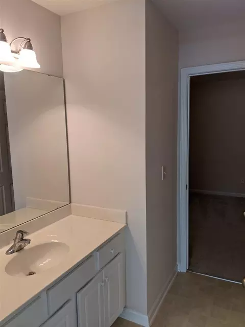 10405 Dapping Dr, Raleigh, NC 27614 photo 26