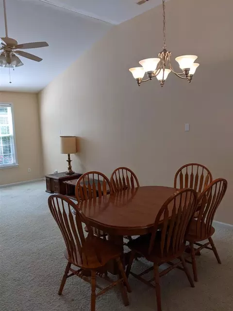 10405 Dapping Dr, Raleigh, NC 27614 photo 12