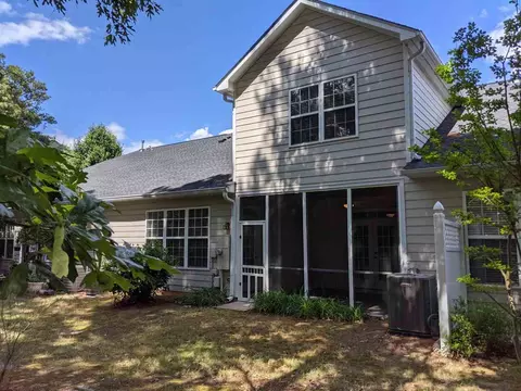 10405 Dapping Dr, Raleigh, NC 27614 photo 29
