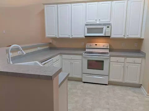 10405 Dapping Dr, Raleigh, NC 27614 photo 6