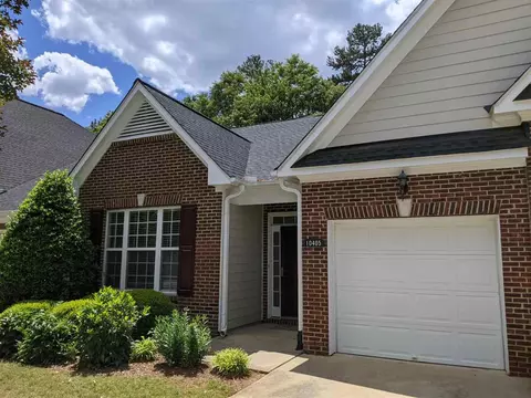 10405 Dapping Dr, Raleigh, NC 27614 photo 1