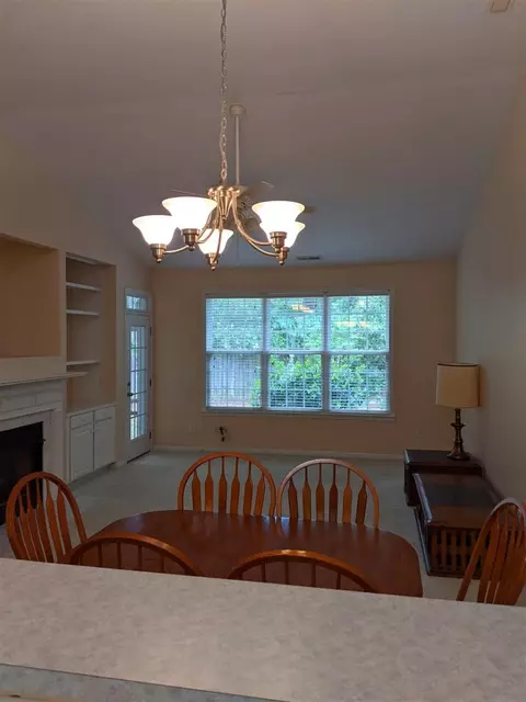 10405 Dapping Dr, Raleigh, NC 27614 photo 11