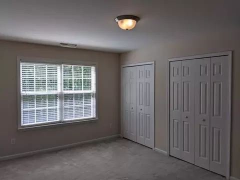10405 Dapping Dr, Raleigh, NC 27614 photo 24