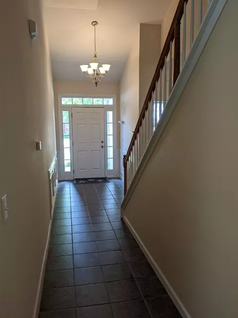 10405 Dapping Dr, Raleigh, NC 27614 photo 5