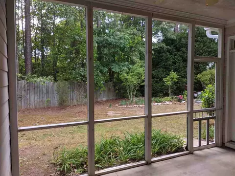 10405 Dapping Dr, Raleigh, NC 27614 photo 15