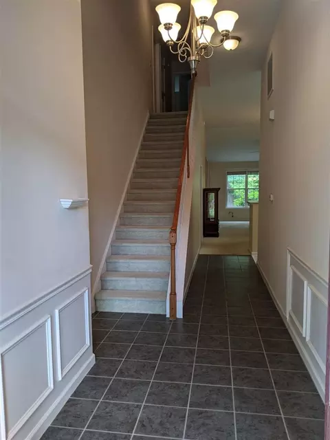 10405 Dapping Dr, Raleigh, NC 27614 photo 2