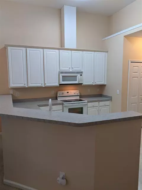 10405 Dapping Dr, Raleigh, NC 27614 photo 10